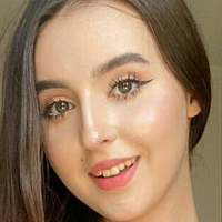 енджойсузанна Голи