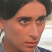 Енрика Мария Модуньо Голи