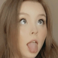 Енярвуен Голи