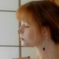 Ера Акаге Голи