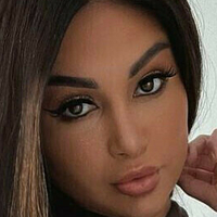 Ериана Голи