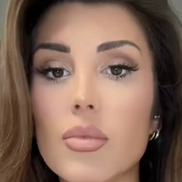 Ерика Пауъл Голи