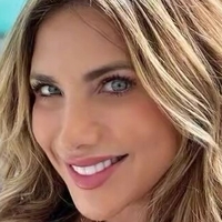 Ерика Рейс Голи