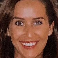 Ерика Силва Голи