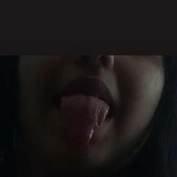 Ериилаурия Голи