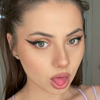 erikafaye Голи