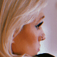 Ерика Хайдеваалд Голи