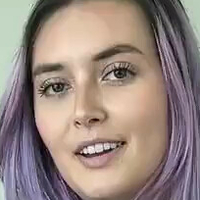 ерикакайсеншуалити Голи