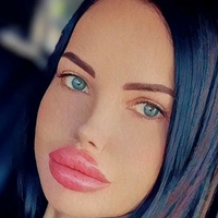 erimegan Голи