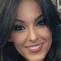 ериола1987 Голи