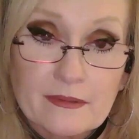 Еротиксайрен2 Голи