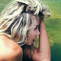 Ерудая Голи