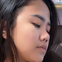 Ешафарадхиба Голи