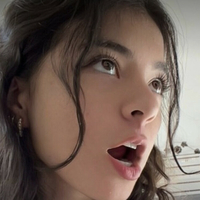 Есмей Блейк Голи