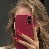 Есарабияунал Голи