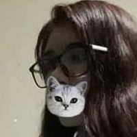 Естела.су Голи