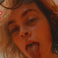 Естеллбъни666 Голи