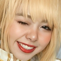 estelleshiori Голи