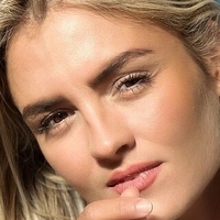 Естрела Бланко Голи