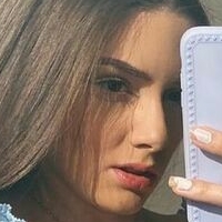 Езксх Голи
