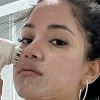 Еудимар Валенз Голи