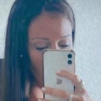 Юнис Фолч Голи