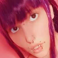 euphoria.cos Голи