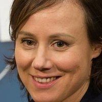 Ева Льобау Голи