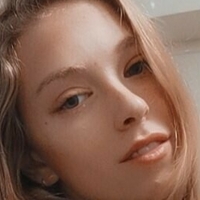 Ева Вейл Голи