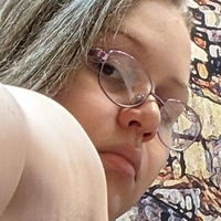 ЕваАндроид Голи