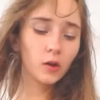 Evaava Голи