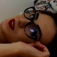 евабанефри Голи