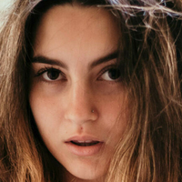 Ева Батиста Голи