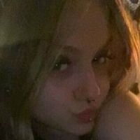 евабруксс Голи