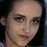 еваелфи Голи
