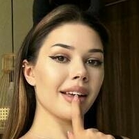 Евагоддес Голи
