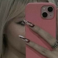 Евамео Голи