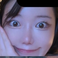 Евавкш Голи