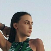 Ева.Лин Голи