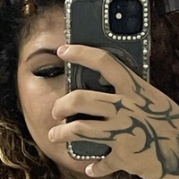 Евелин Тейс Голи