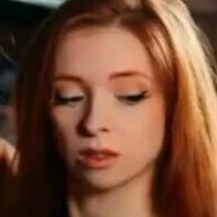 ЕвелинДеФиърс Голи