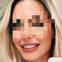 Евелин Грийн Голи