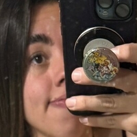 Евелин Розексо Голи