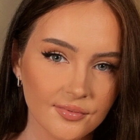 Евелин Уайт Голи