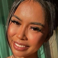 Еверсънева Голи