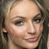 евсфит Голи