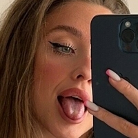 евексрос Голи