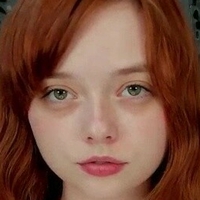 Еви Серена Голи