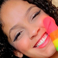 Евилена Голи