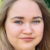 Еввипп Голи